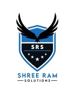 Clients Logo