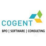 Clients Logo