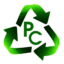 Clients Logo