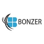Clients Logo