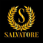 Clients Logo